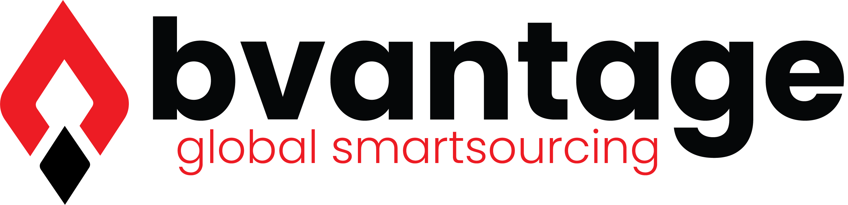 bVantage Global SmartSourcing